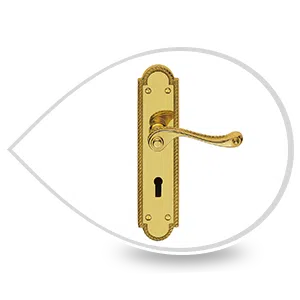logo-image logo-image - Lockset-2