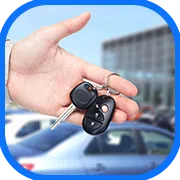 Houston First Locksmith Houston, TX 281-502-1497 Houston First Locksmith Houston, TX 281-502-1497 - about-automotive