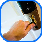 Houston First Locksmith Houston, TX 281-502-1497 Houston First Locksmith Houston, TX 281-502-1497 - about-commercial