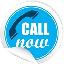 Houston First Locksmith Houston, TX 281-502-1497 Houston First Locksmith Houston, TX 281-502-1497 - call-now