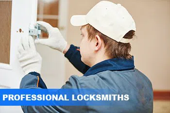 Houston First Locksmith Houston, TX 281-502-1497 Houston First Locksmith Houston, TX 281-502-1497