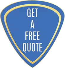 Houston First Locksmith Houston, TX 281-502-1497 Houston First Locksmith Houston, TX 281-502-1497 - quote