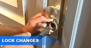 Houston First Locksmith Houston, TX 281-502-1497 Houston First Locksmith Houston, TX 281-502-1497 - Lock-chan