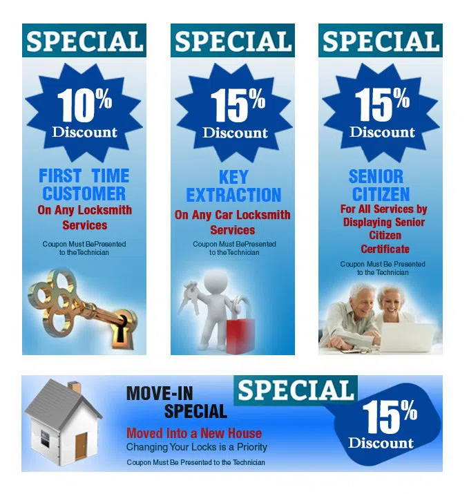 Houston First Locksmith Houston, TX 281-502-1497 Houston First Locksmith Houston, TX 281-502-1497 - coupon