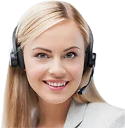 Houston First Locksmith Houston, TX 281-502-1497 Houston First Locksmith Houston, TX 281-502-1497 - customer-care