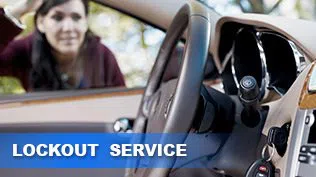 Houston First Locksmith Houston, TX 281-502-1497 Houston First Locksmith Houston, TX 281-502-1497 - lockout-service