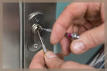 Houston First Locksmith Houston, TX 281-502-1497 Houston First Locksmith Houston, TX 281-502-1497 - zip